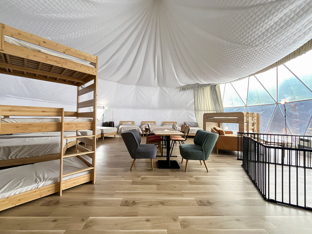 #�����̃T�E�i�O�����s���O�@������̌����S�n�悢�A���_���ŉ����݂̂���C���e���A�B