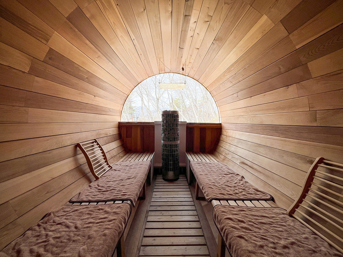 #�����̃T�E�i�O�����s���O�@�S��4m�̒���^�o�����T�E�i�I�O���[�v�S���Łg�ƂƂ̂��h�ґ�ȑݐؑ̌��B