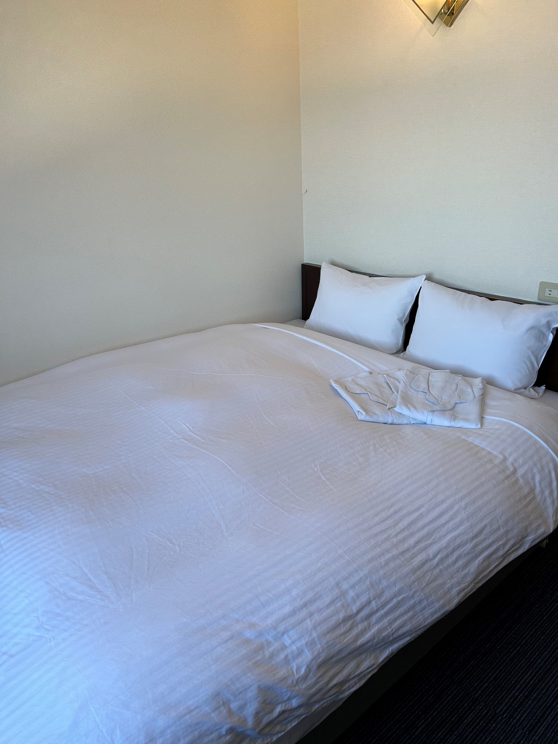 �_�u���x�b�g140�p