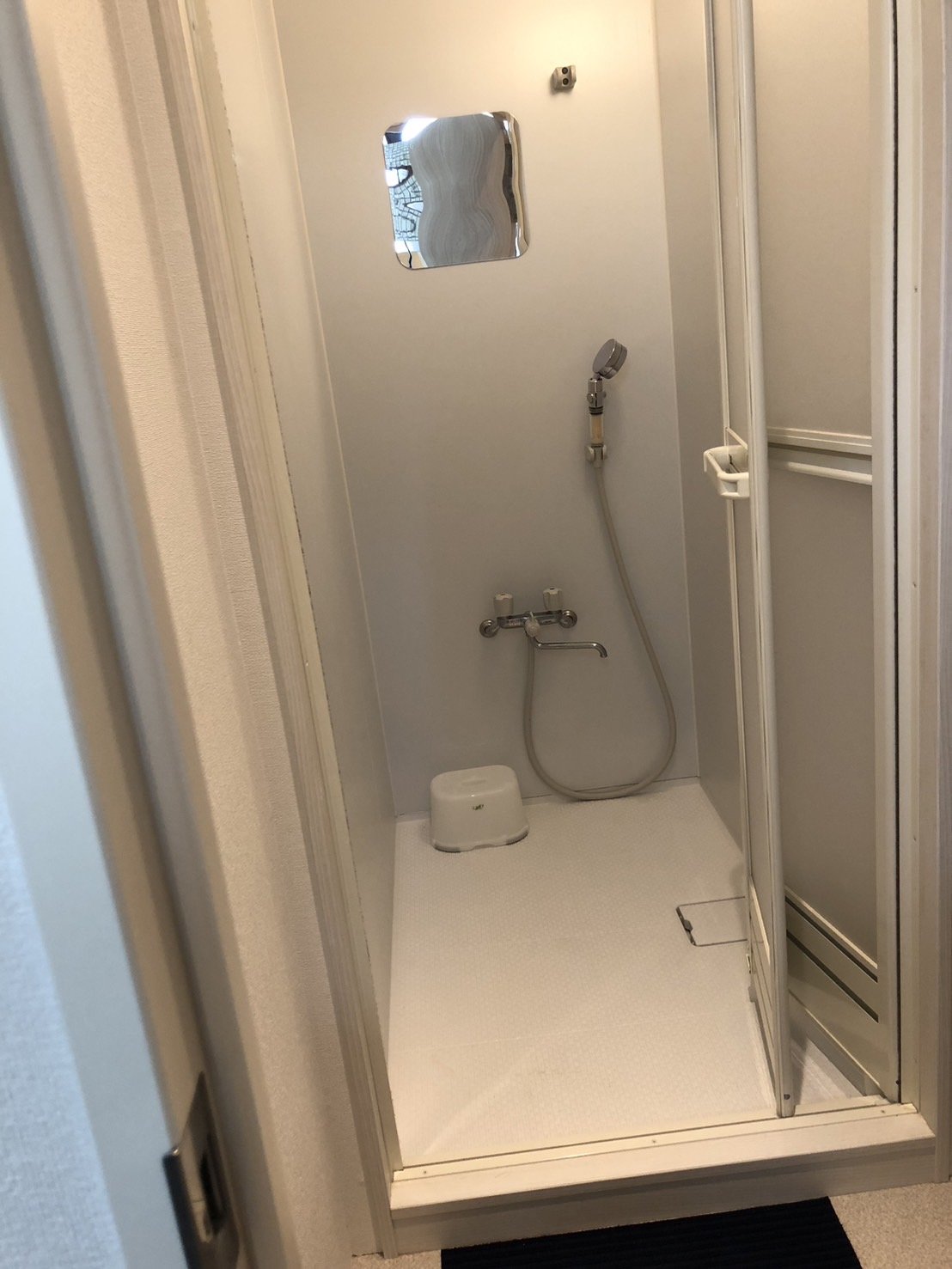 �����V�����[��24���Ԏg���܂�