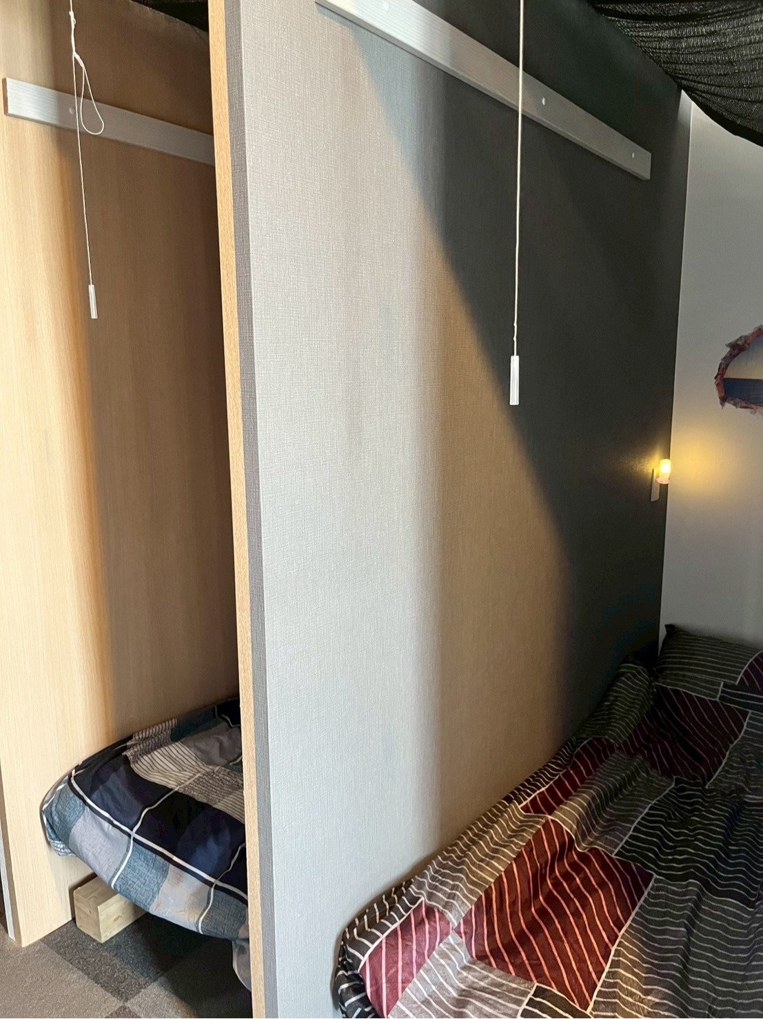 �V���O�����[��