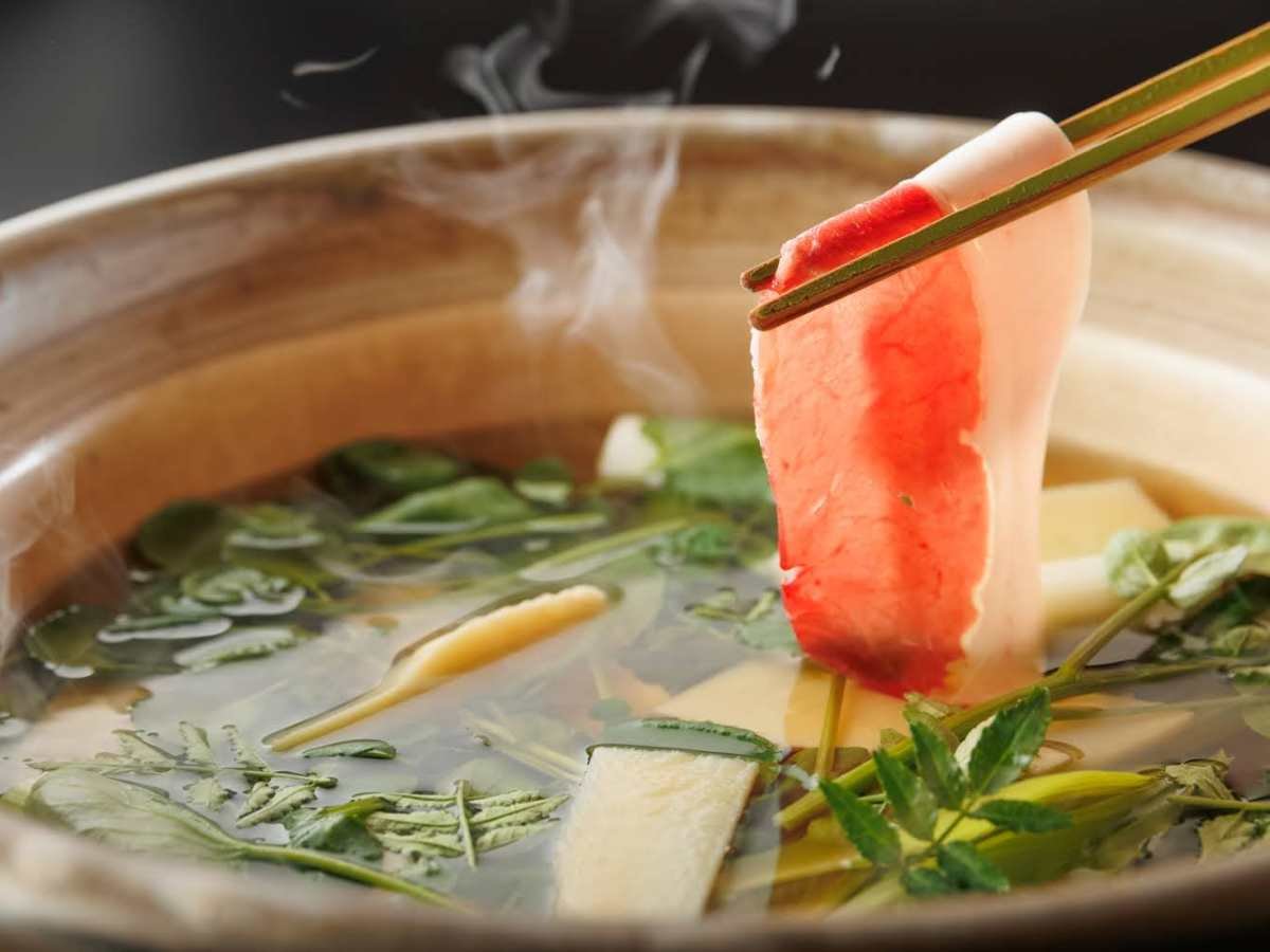 *�y�[�H���z���̂���Ԃ����