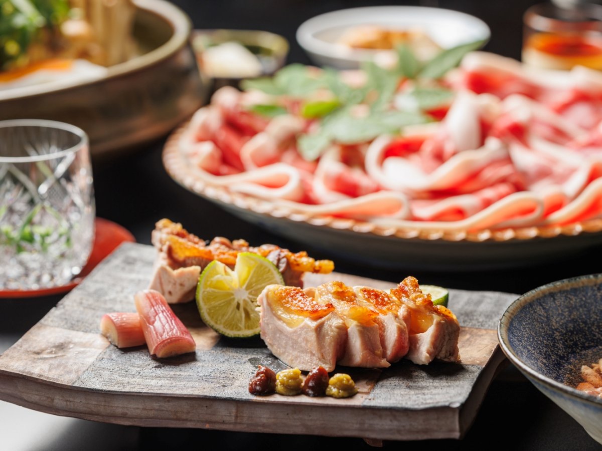 *ߖԐlC̍ŏ㋉[XڂƓVRFA VR賓3̃WrG