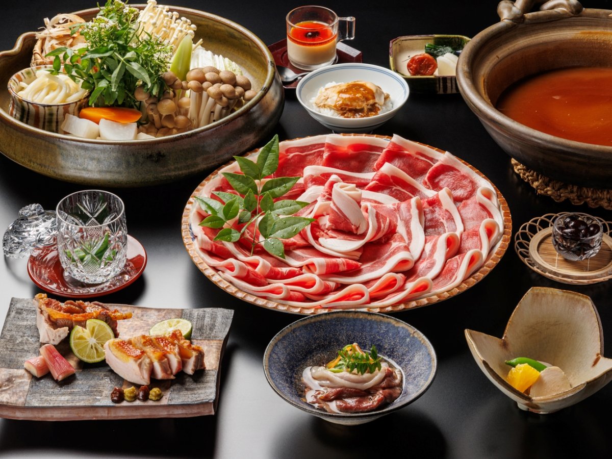 *ߖԐlC̍ŏ㋉[XڂƓVRFA VR賓3̃WrG