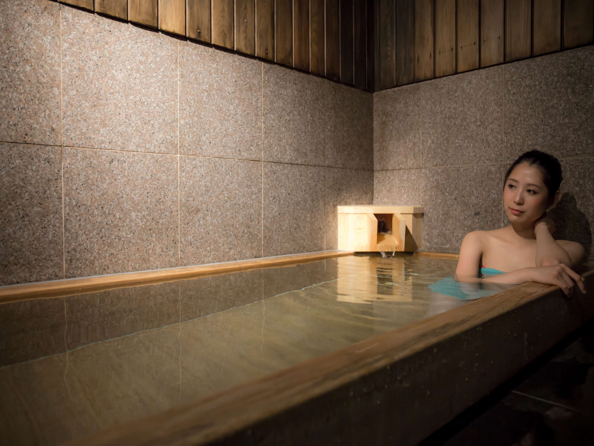 ��͑ݐ؉���A���́A�j���ʉ���Ƃ��ė��p�\(�ԏ��H�ʌ�/��艷��)