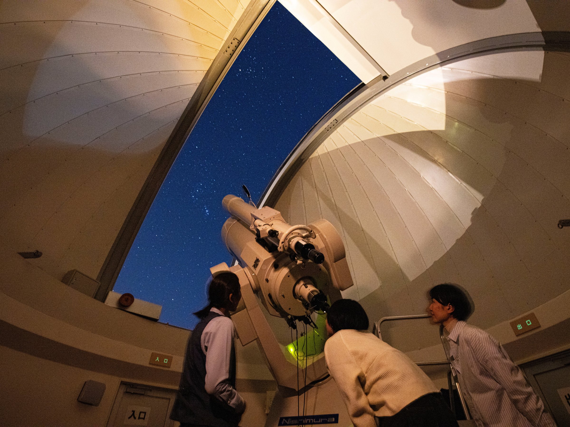 �X�^�[�E�H�b�`���O�@�@�@�@�@�@�@�@�i���a400�~���̔��˖]�����j