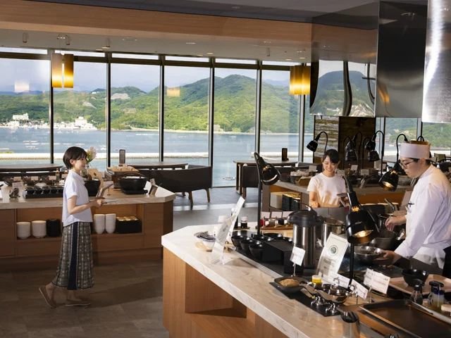 �W�H���L�b�`���@�C���r���b�t�F