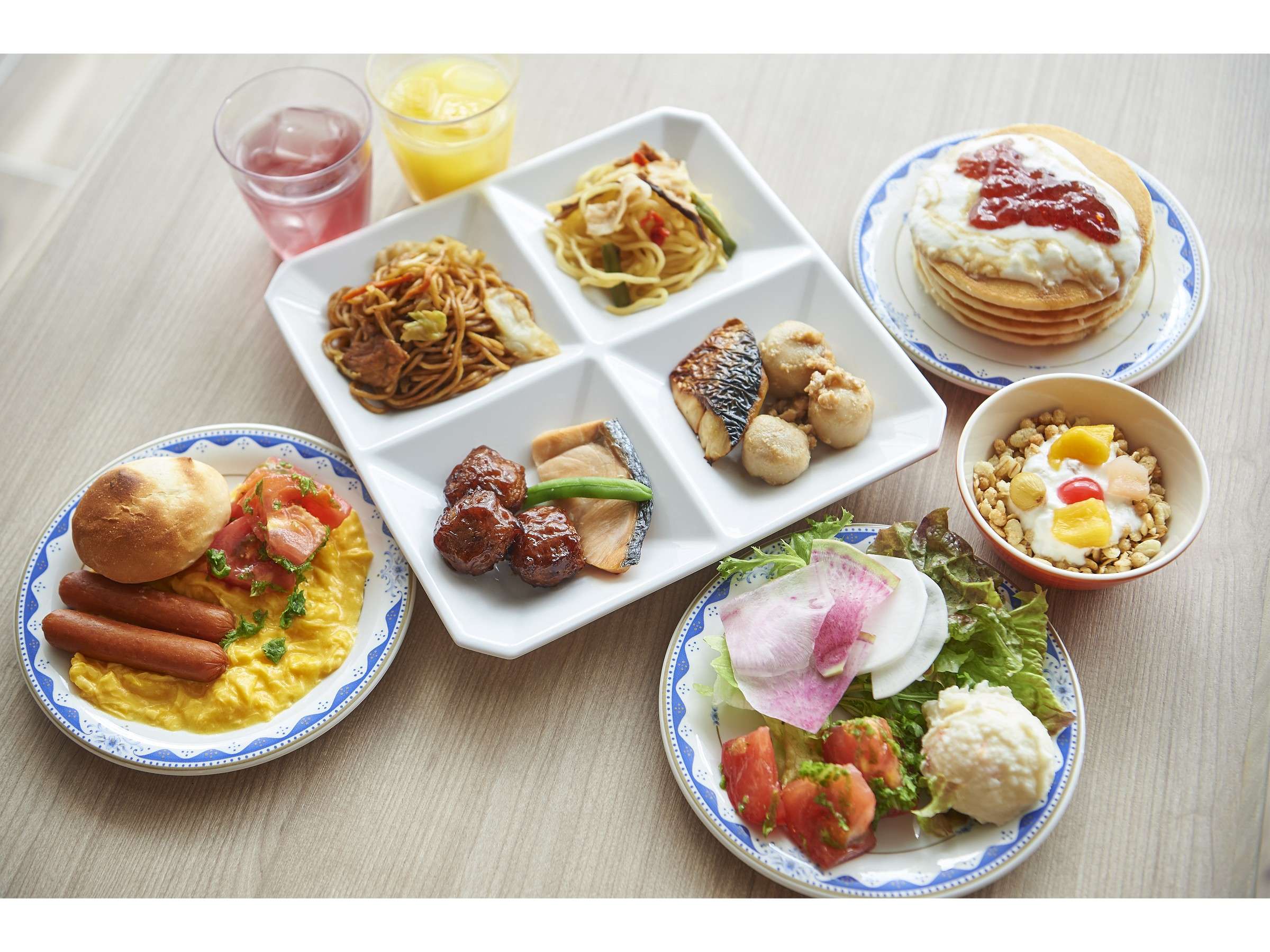 �s���H�o�C�L���O�i�m�H��j�t�@�m�H���e�킻�낦�Ă���܂���