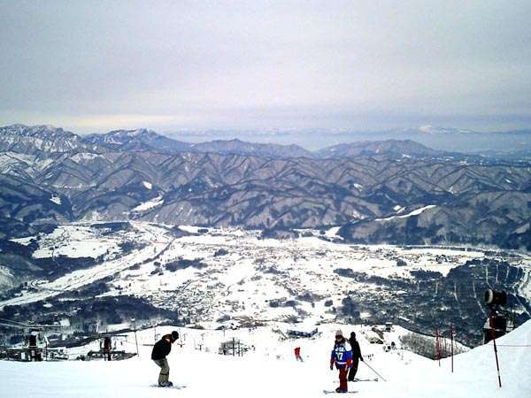 {w̃XL[ƕ]AnXL[BlXȃR[Xy݂B