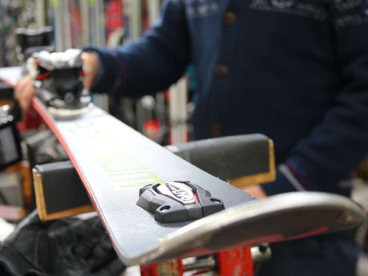 y݃^VbvzLxȕi낦łqlɂ܂