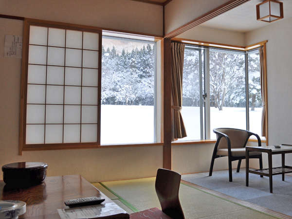 yaz뉀Ȃ肭낰邨łB@