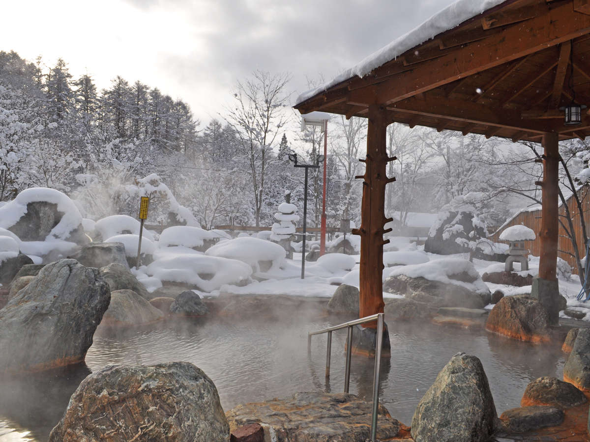 yIVE~ziF𒭂߂Ȃ炲肨߂B