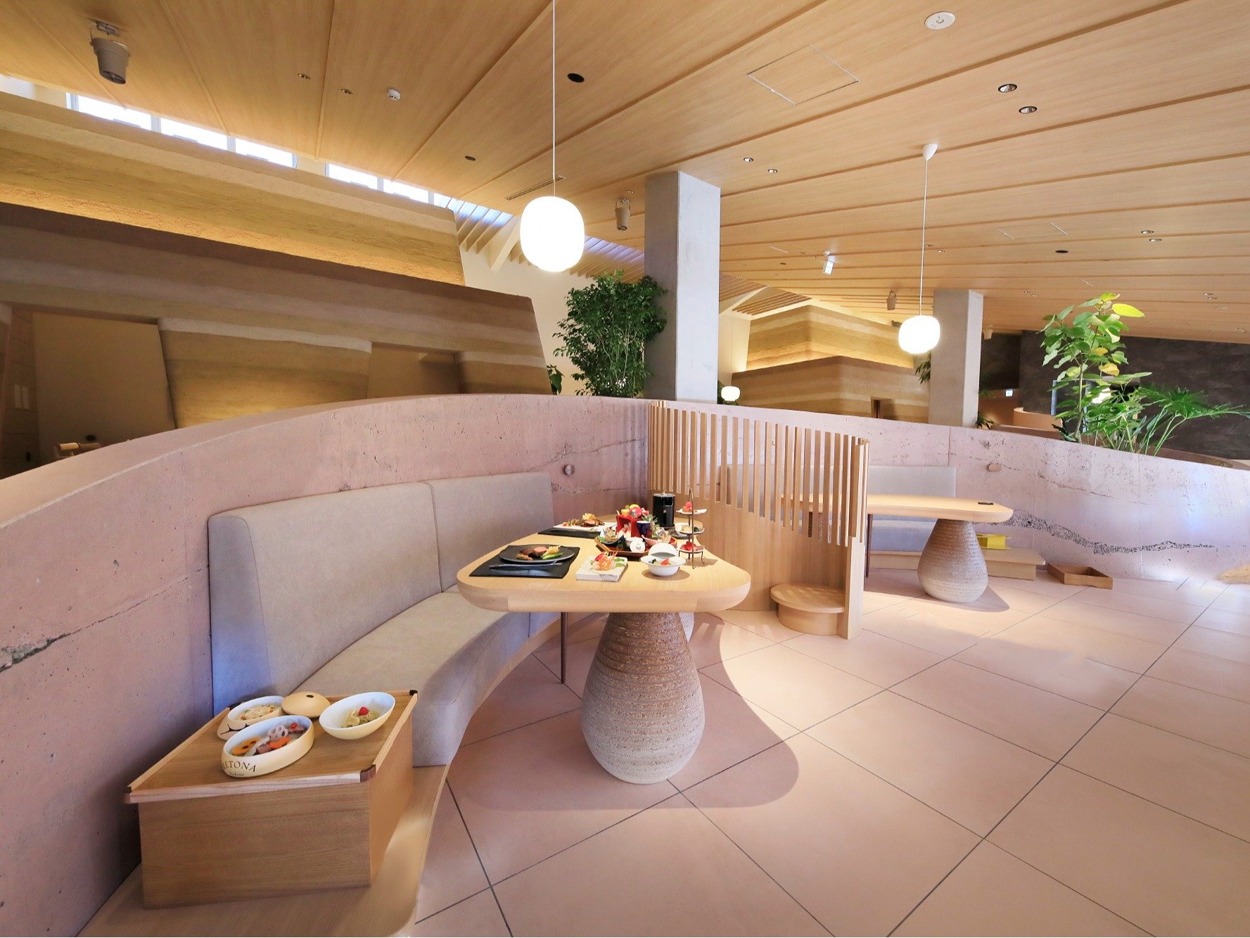 �_�C�j���O