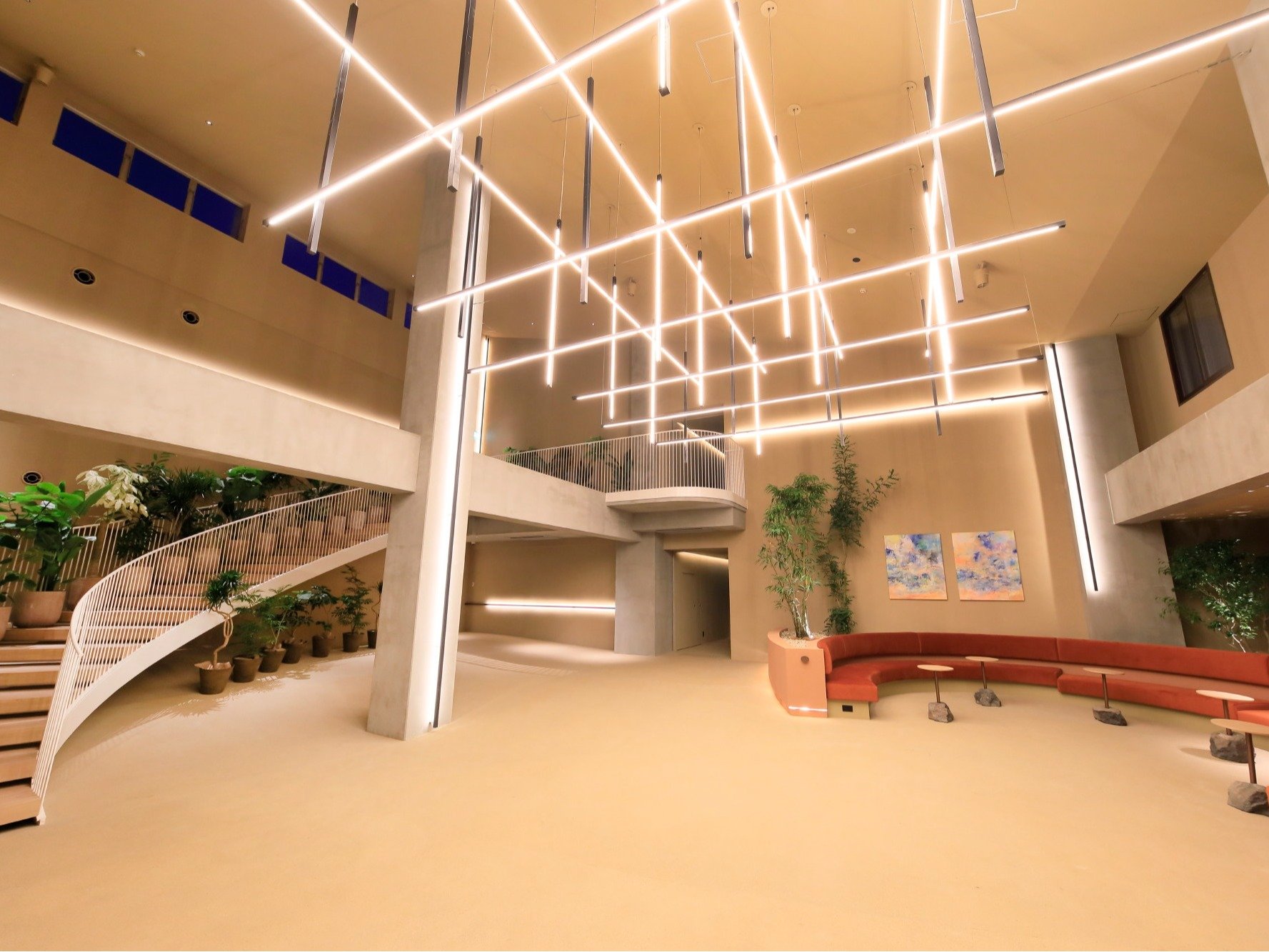 �t�����g���r�[