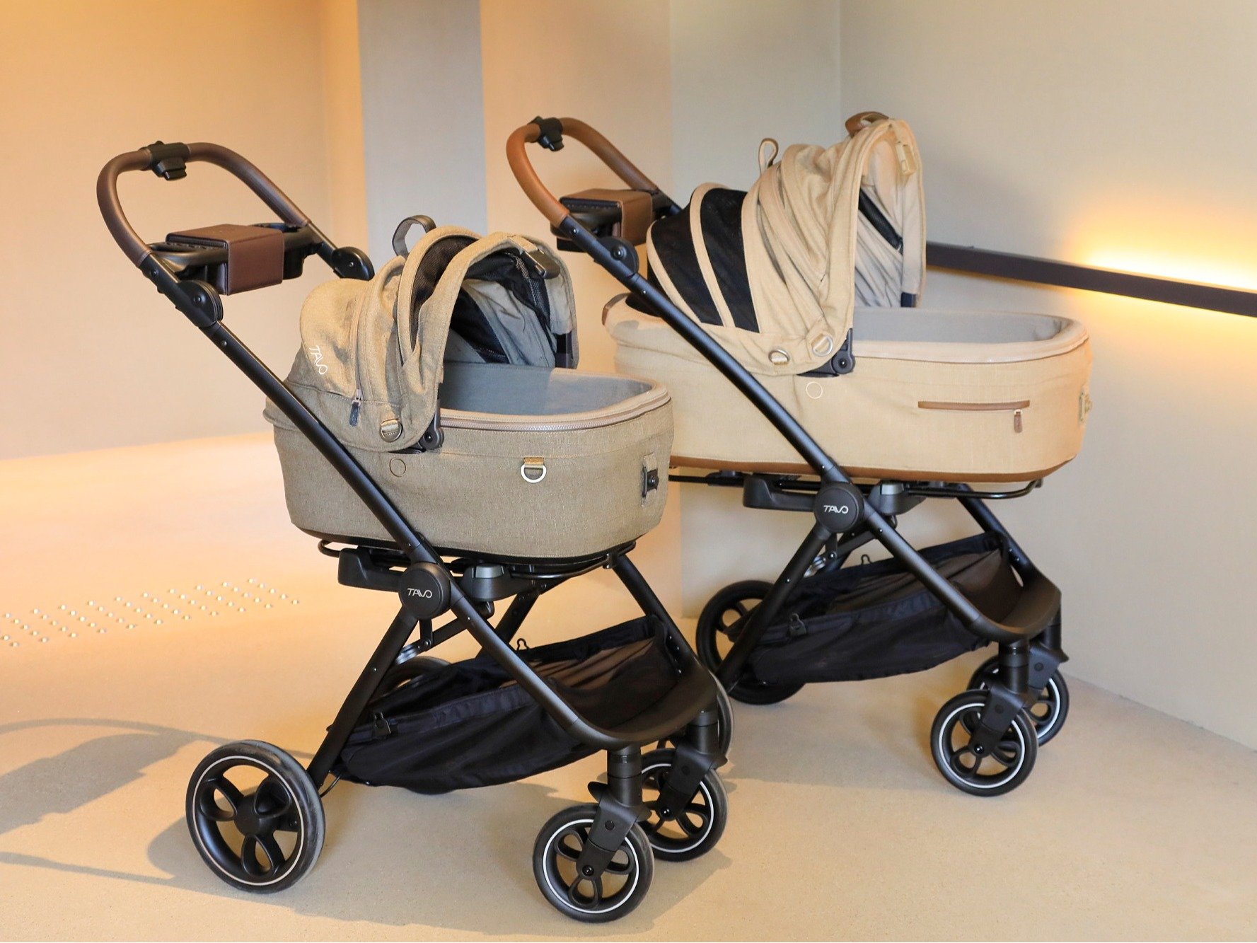 ��񂿂��p�J�[�g