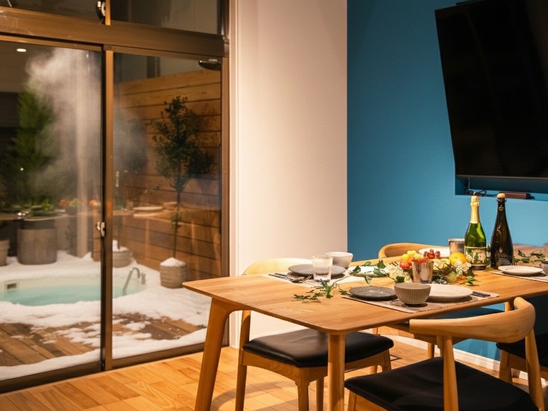 ���r���O�G���A