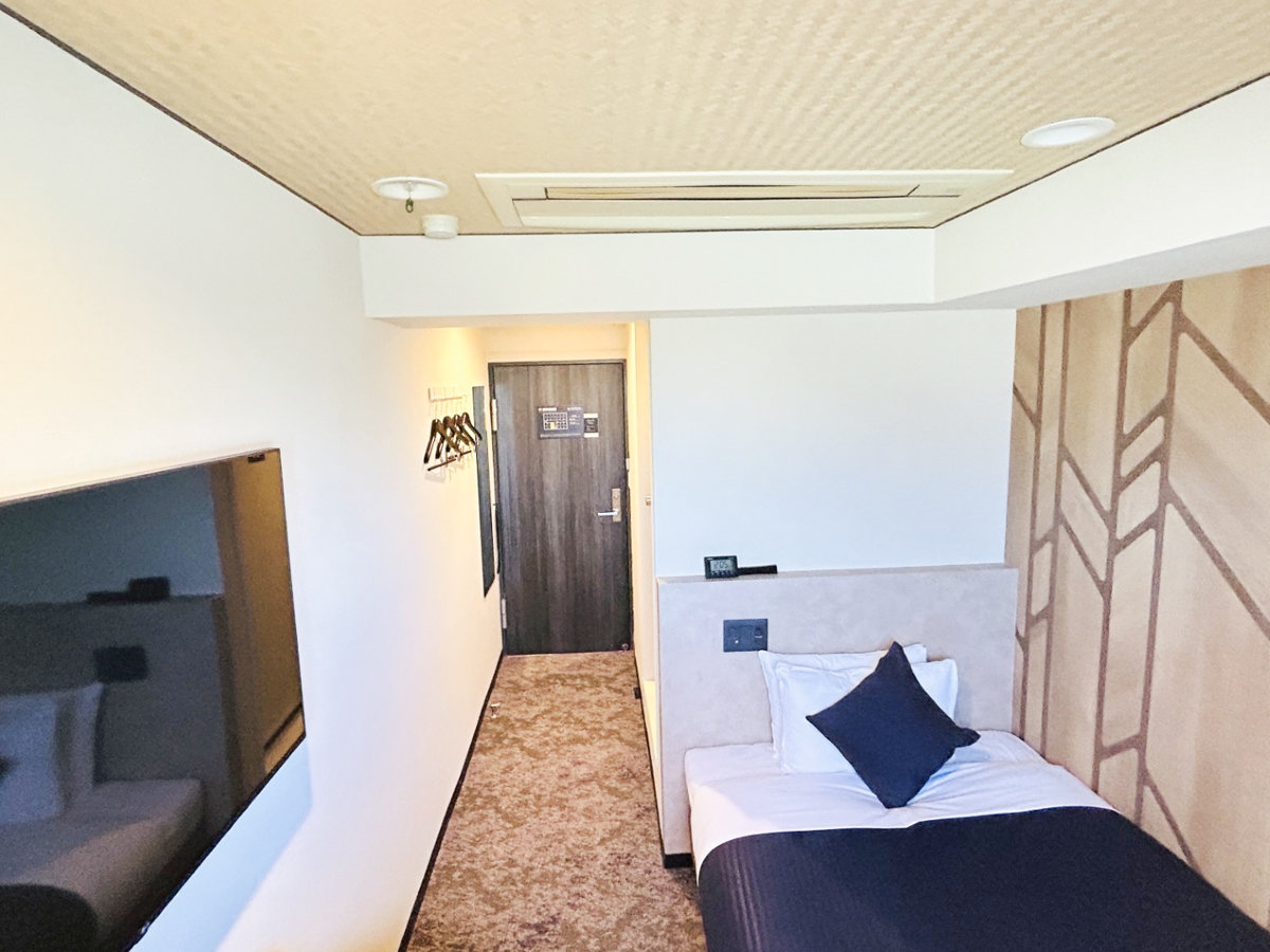 �V���O�����[��