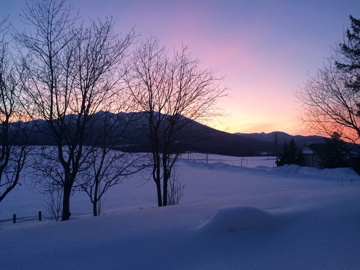 ���~���̖閾��