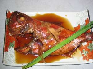 ʒAڑ̎ϕtłB\񒍕łB13000`4000~
