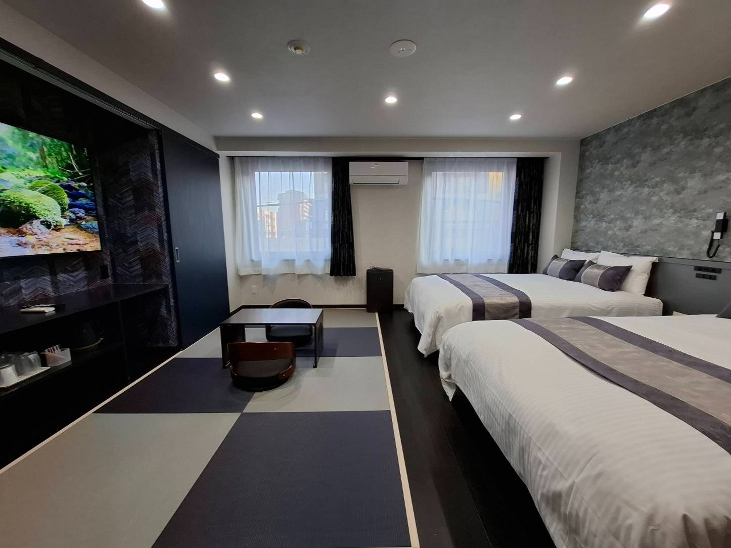 �y����HP����z���났�V���[�Y�@�b-iSHIZUE-2025.11.20�@OPEN�@�������􁕃t���[�����O  ���Ɨ��^����