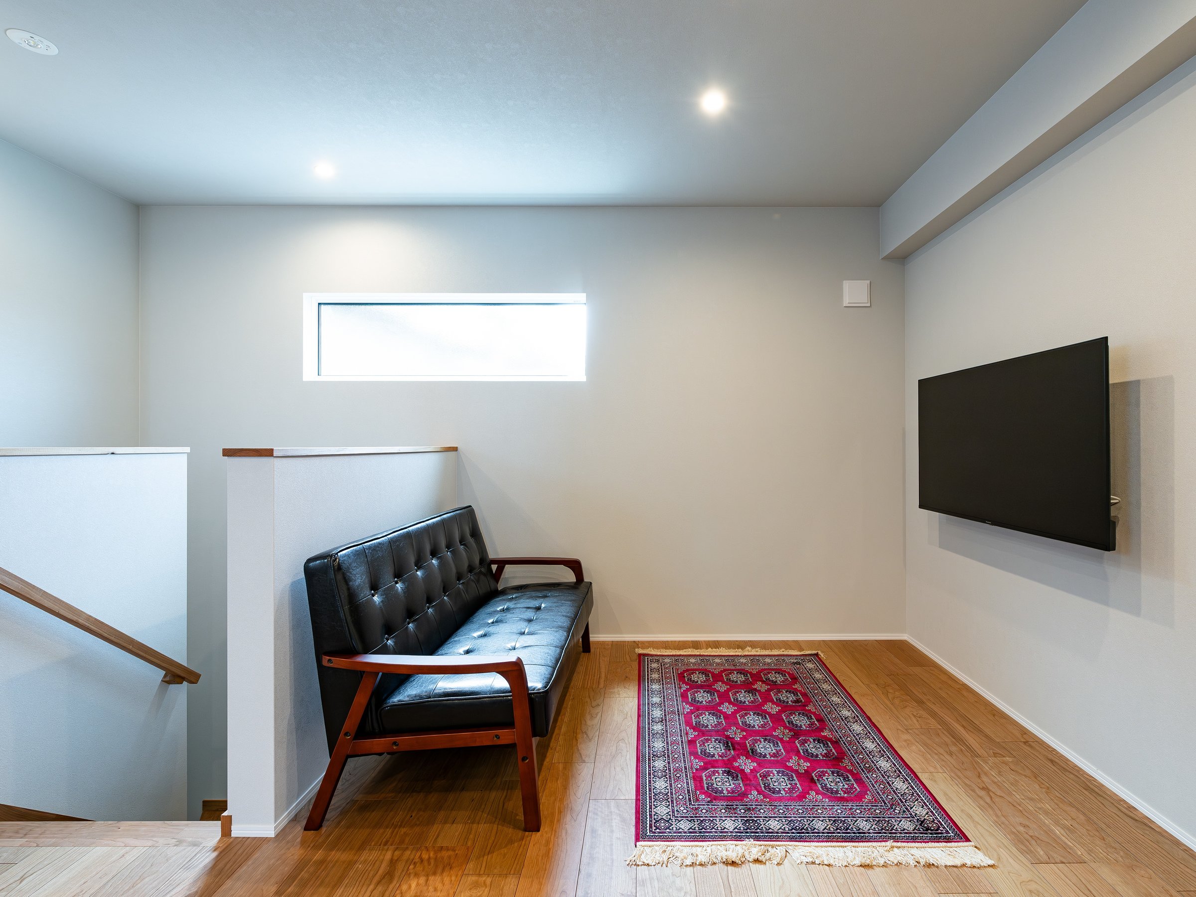 �T���r���O