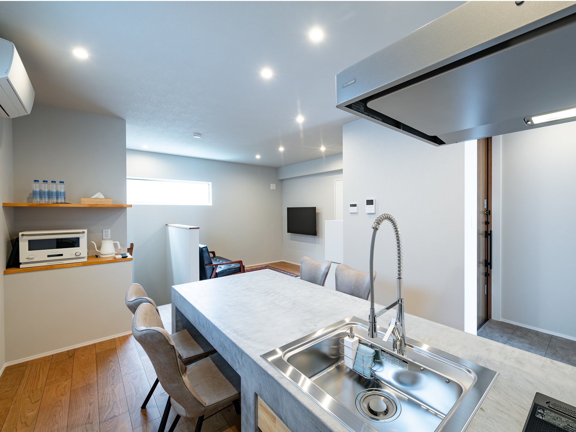 �T�L�b�`��