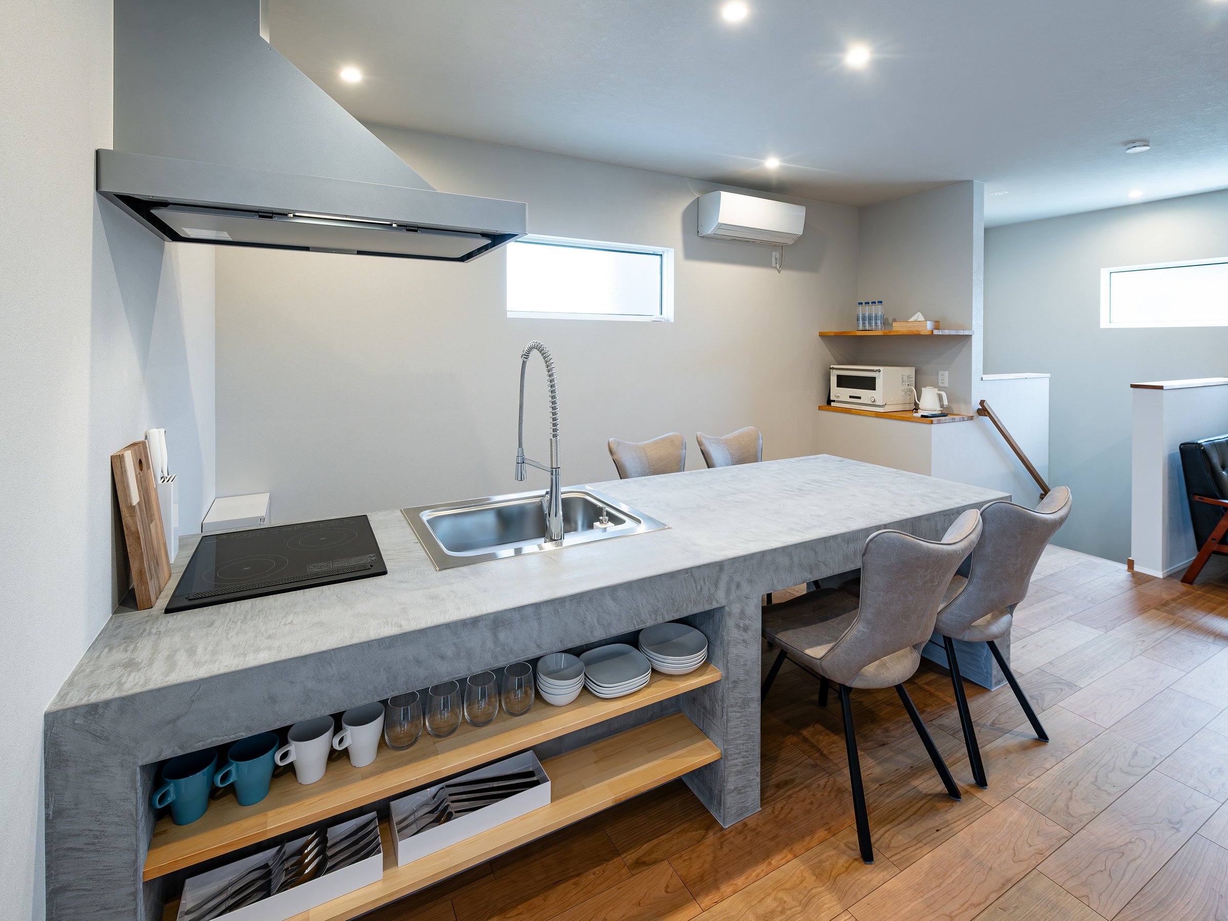 �T�L�b�`��