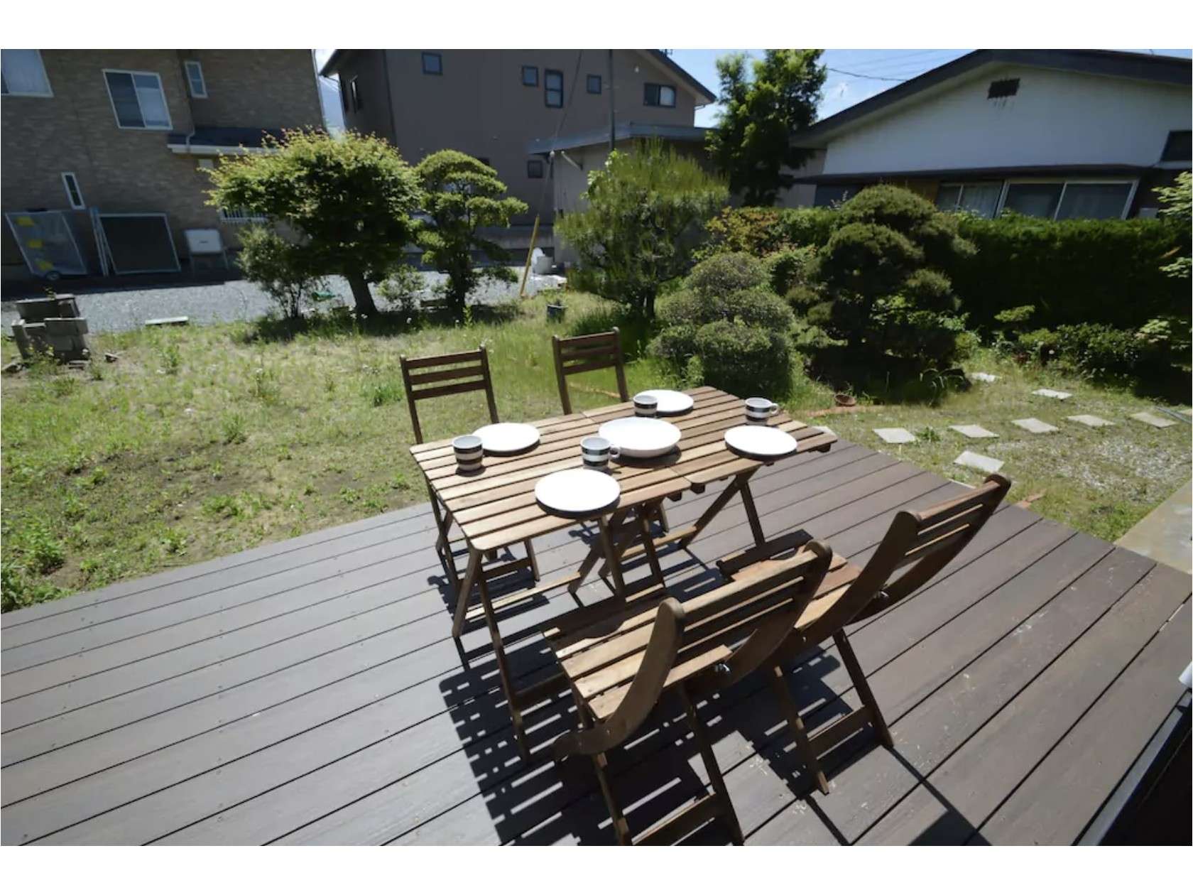 �o���R�j�[