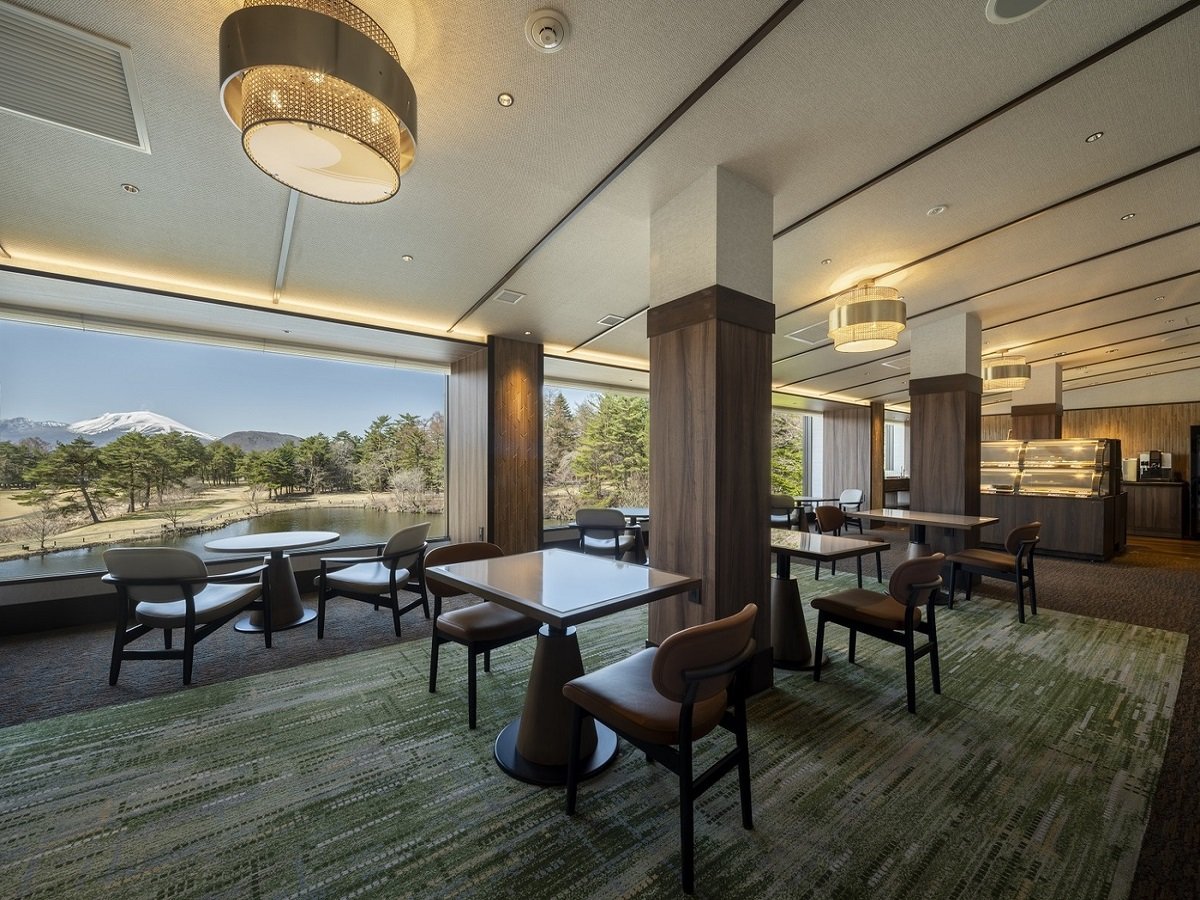 GO[NeButAƃXC[g[hҐpEWuGO[NeBuEWv