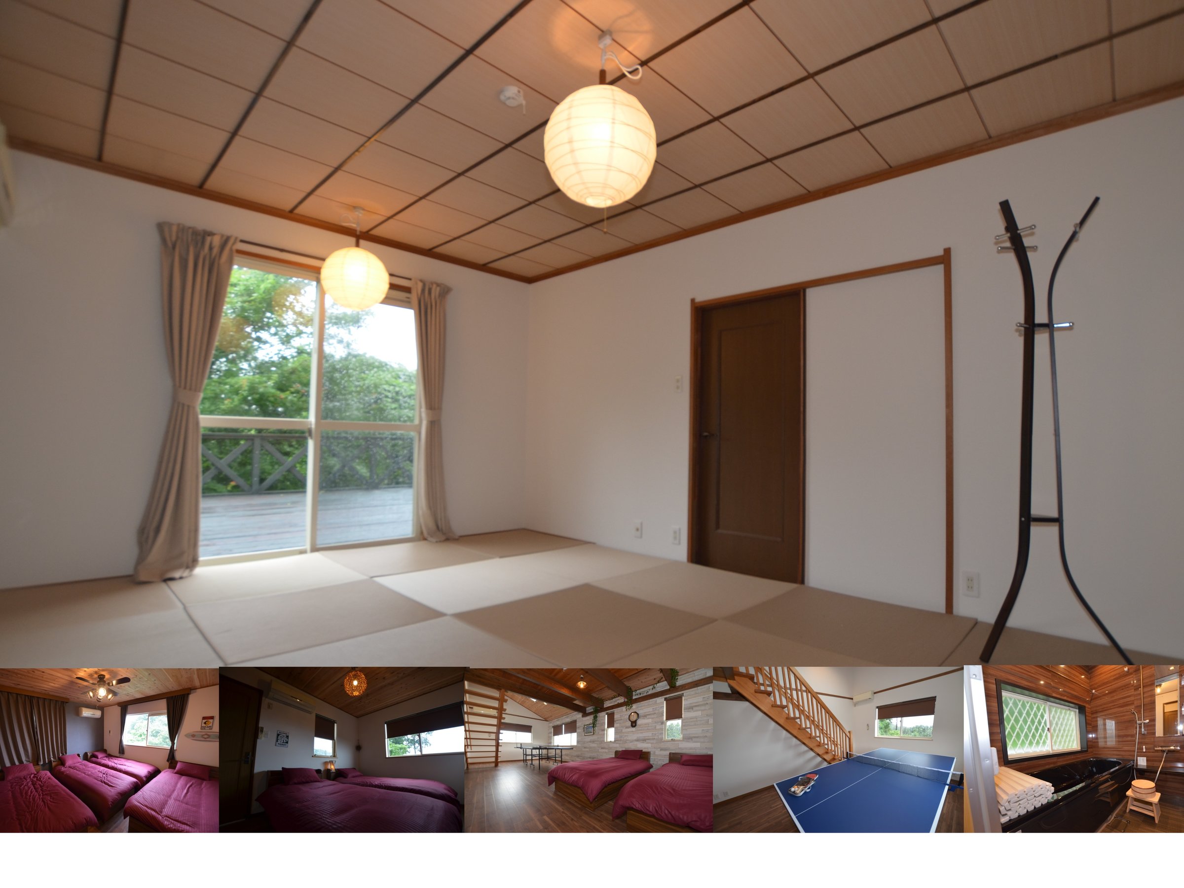 �m�����R�a�����P�A�싅��A�����C