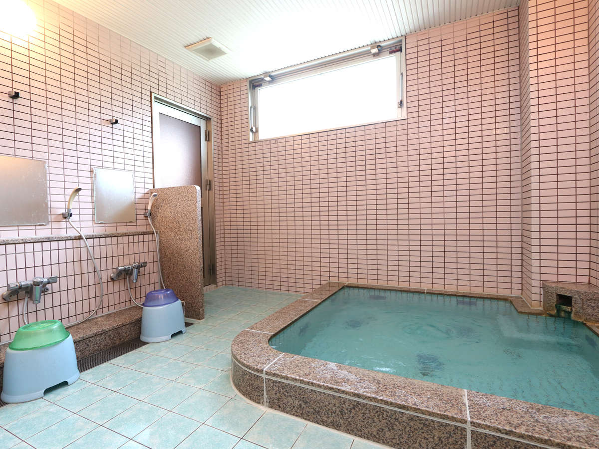 �����͑�Ə��̂Q�����B�ݐؗ��p�������k��������ΑΉ��\�ł�