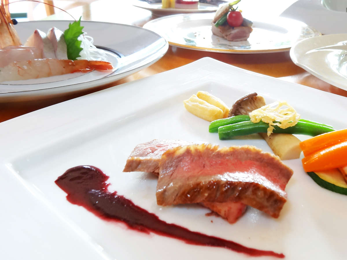 ([H)▭ȏĂ̋[XXe[LB