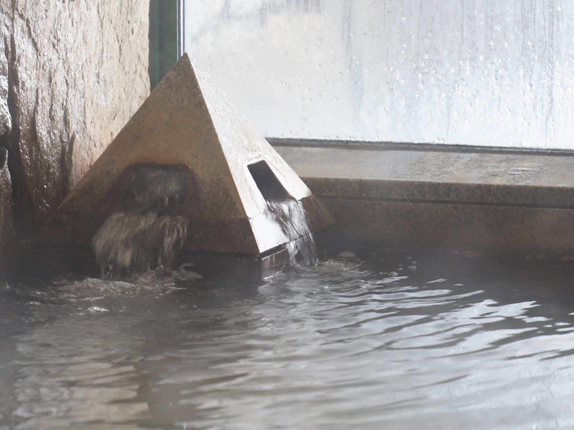 y嗁zoł邨B򎿂QłB