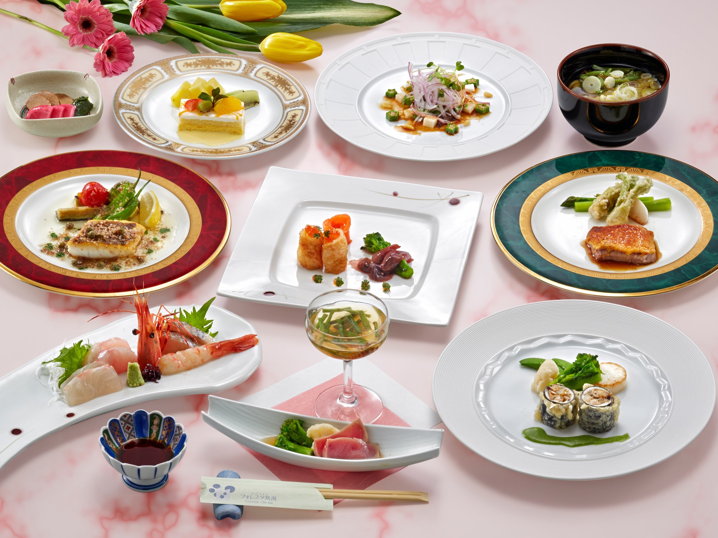 *yaEmȃR[XzB{̐Hނӂ񂾂ɎgAEE؂ׂ̂ĂB