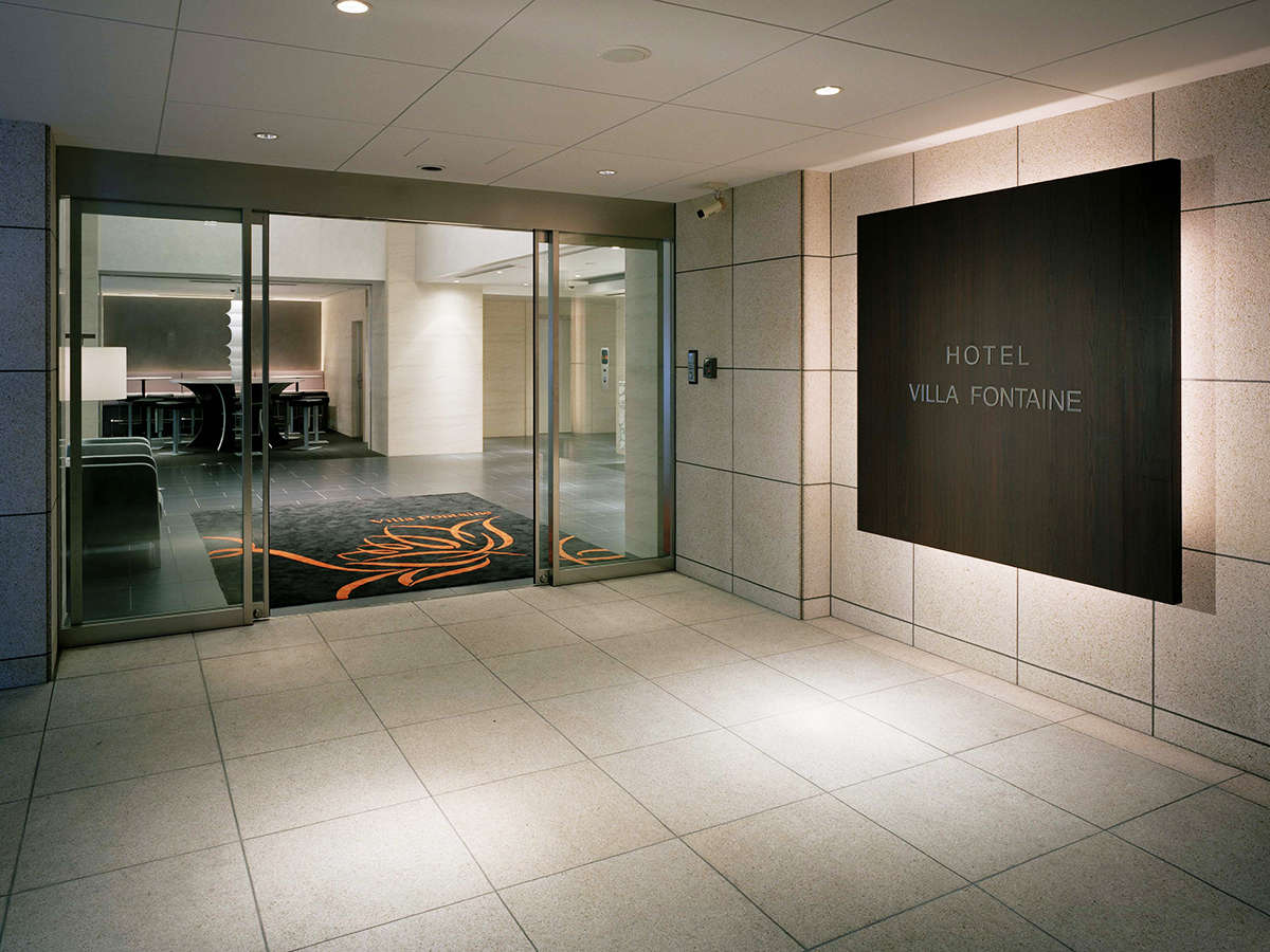 �y�G���g�����X�z�F�l�̂��z����S��肨�҂��\���グ�܂�