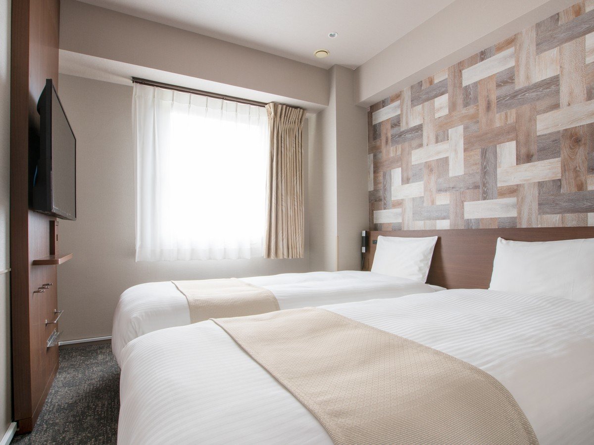 �y�q���z�c�C��16����