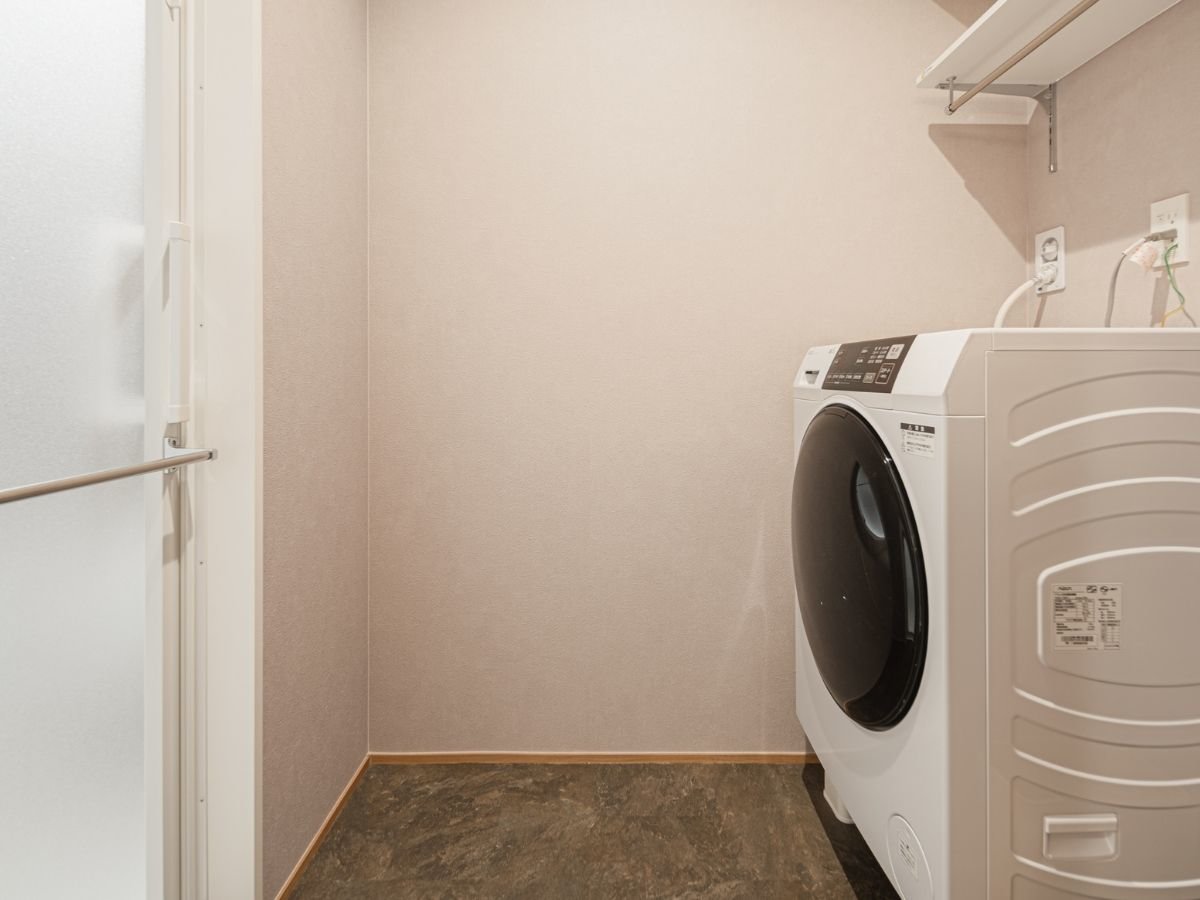 �c�C���_�u��