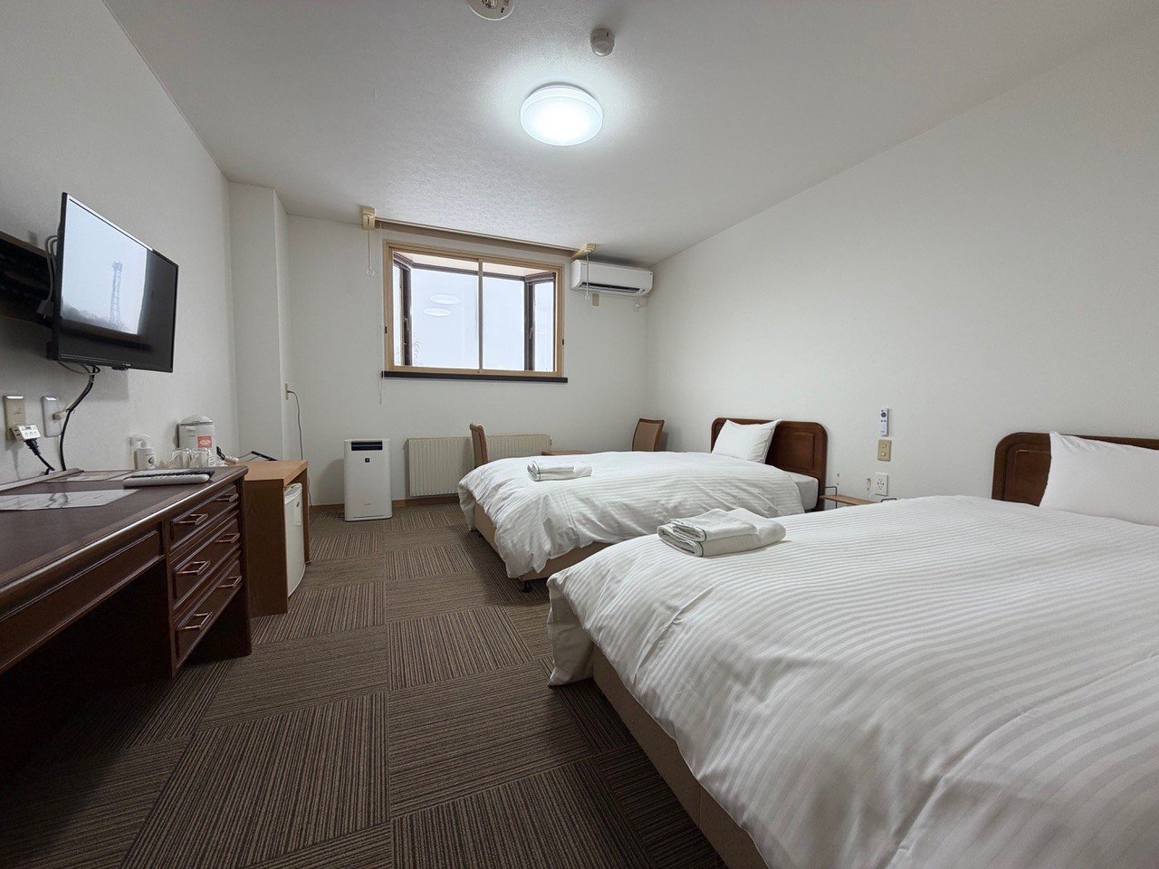 �����b�N�X�c�C��