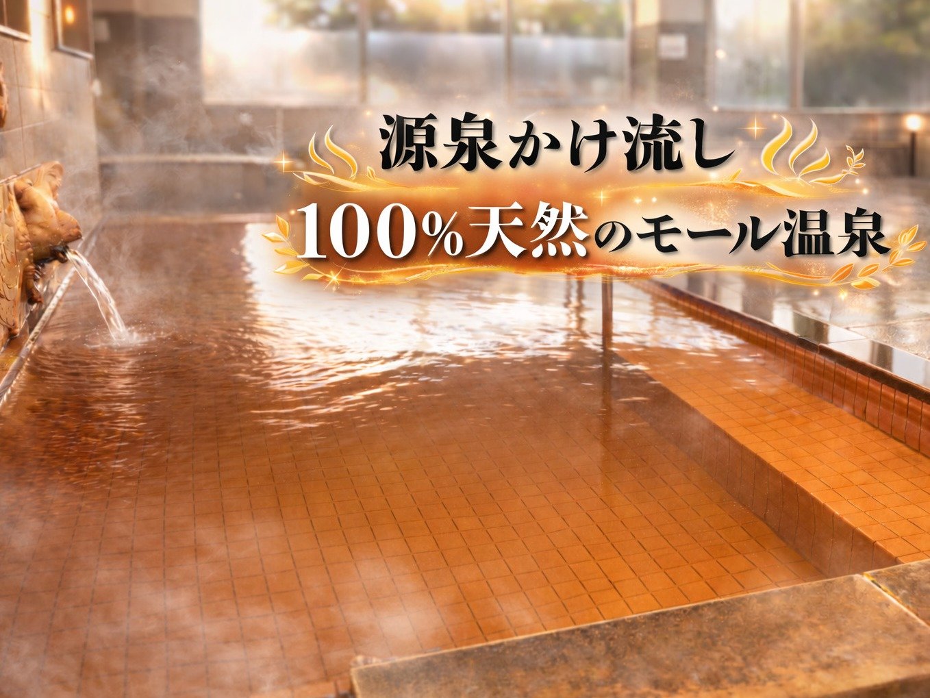 ���E��2�����Ȃ��I�V�R���[������Ŕ�������B