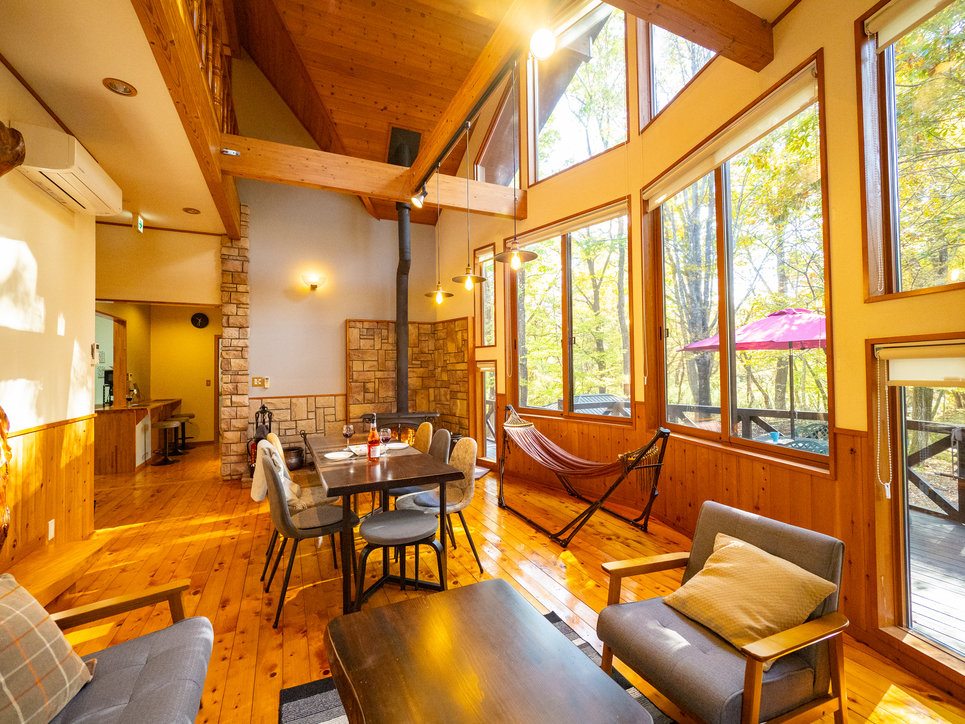 �y���r���O�z�������Ɖ߂�����L�X�Ƃ�����Ԃł�