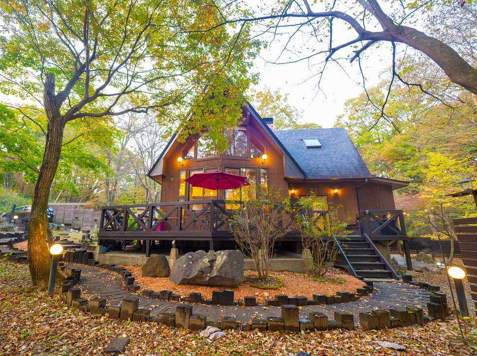 �y�O�ρz�꓏�݂��^�C�v�̌����ŁA�v���C�x�[�g��Ԃ������p���������܂�