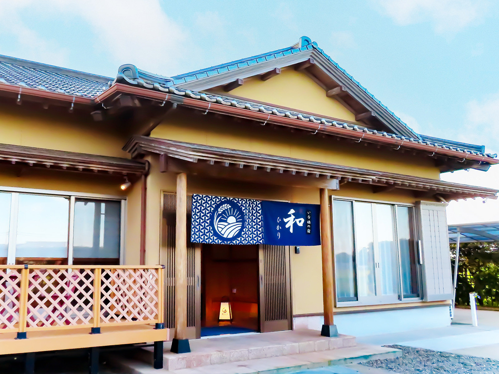 �꓏�܂邲�Ƃ�ݐ؂ł��邢�ȕ�̏h �a�Ђ���