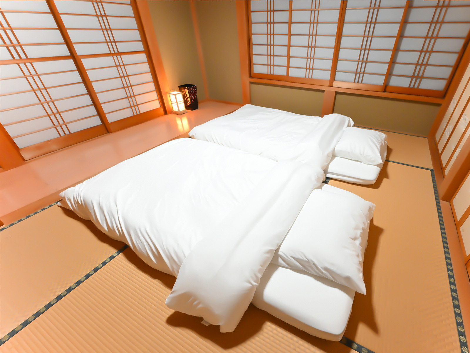 �Q��-�ő�V�g�̕z�c���g�p�ł��܂�