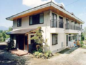 �΂ߑ��O��