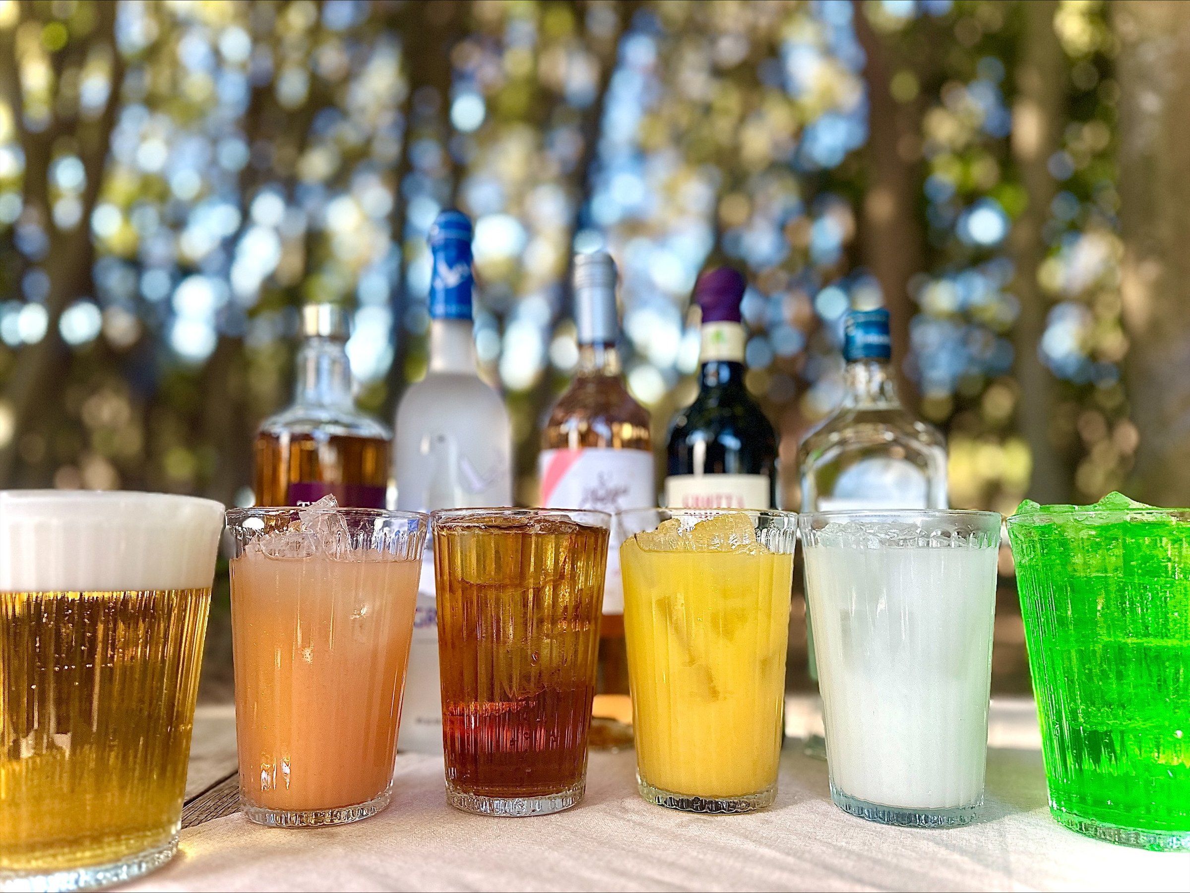 �h���Ҍ���I�[���C���N���[�V�u�A���R�[���܂ރt���[�h�����N���ݕ���E�������{�ݖ������ȂǂȂ�