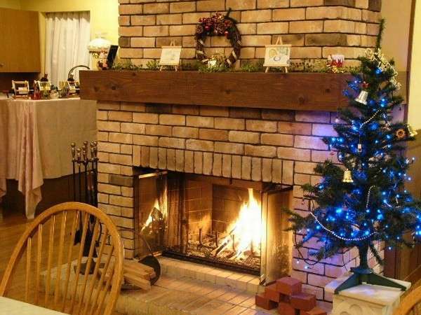 ���N���g�F�ɉ΂�����܂����B�^�~�ł��������� ����������