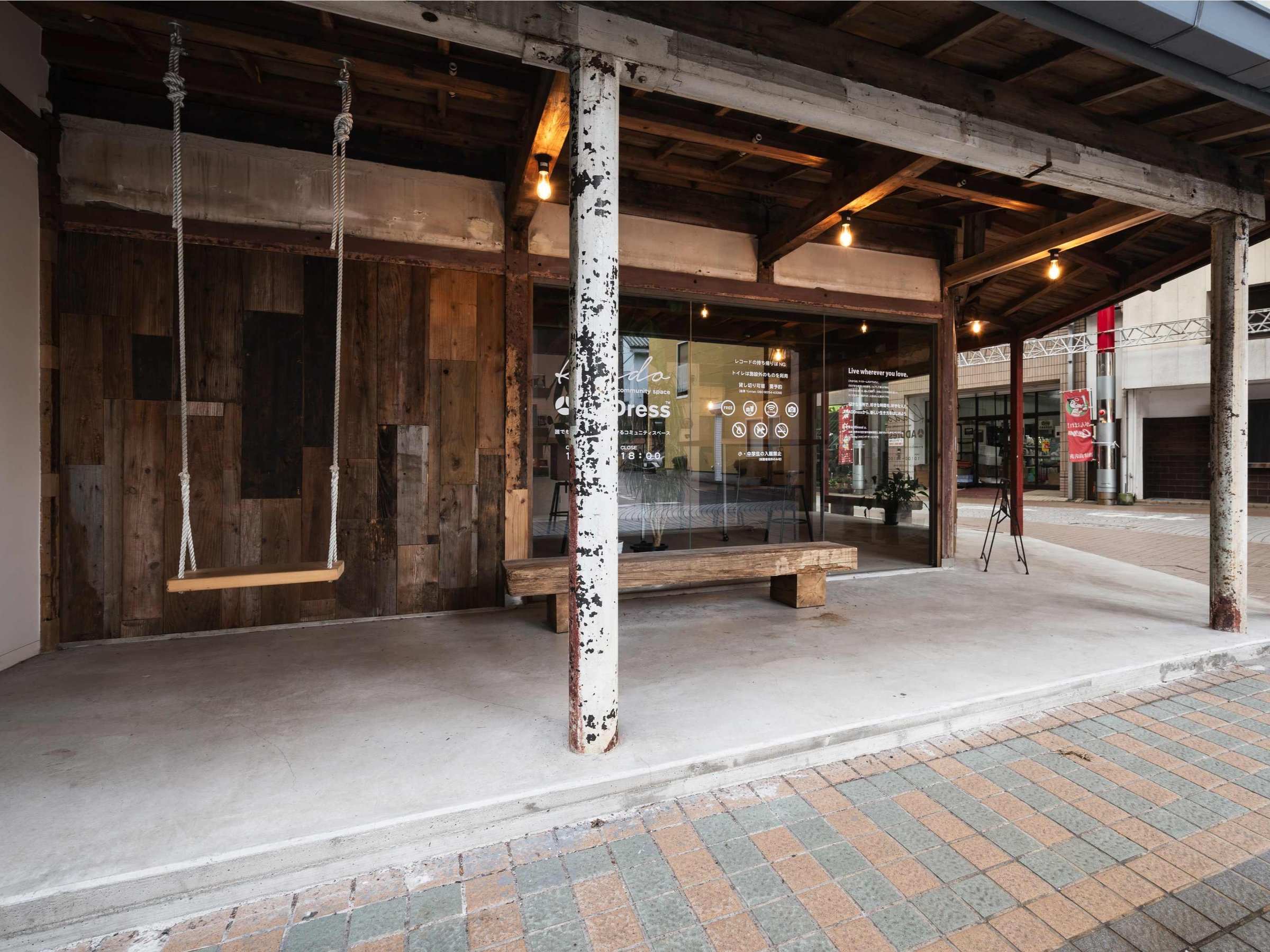 ���X�X�ɘȂވꌬ��