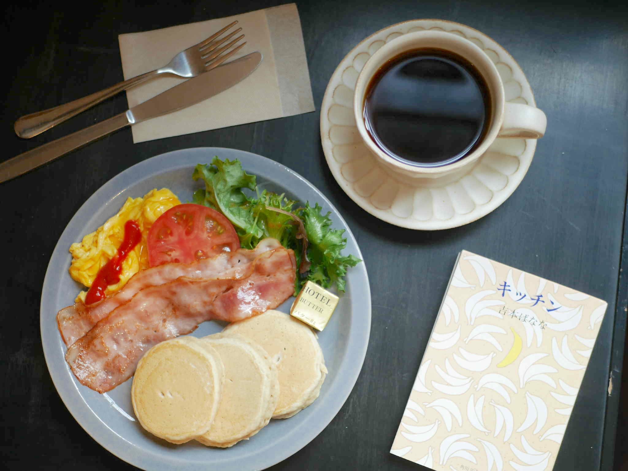 ���X�X�̋i���X�u��������+�v�̒��H�C���[�W