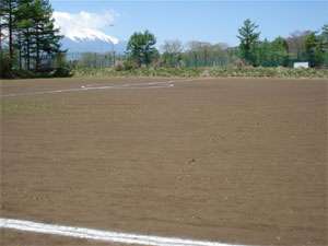 �싅��T�b�J�[���ł���O���E���h�B�h�����ꂽ���͖����ł��g�p�ł��܂��B