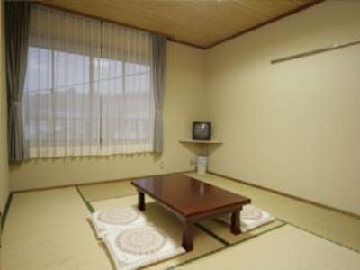 ���邭�����Șa��